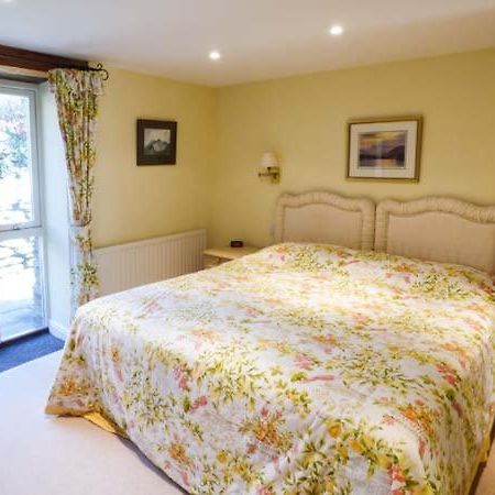 Pheasant Cottage Grange-over-Sands Kültér fotó