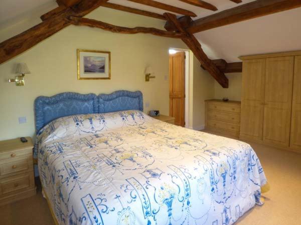 Pheasant Cottage Grange-over-Sands Kültér fotó